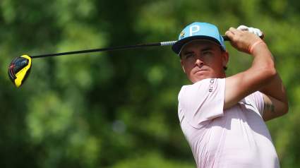 Honda Classic Purse: How Much Prize Money Does Winner Make?