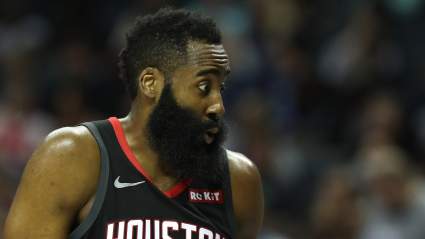 Sixers vs Rockets Betting: Latest Line, Odds & Prediction