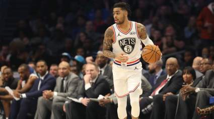 Nets Schedule & Playoff Chances: Most Likely Seed for Brooklyn