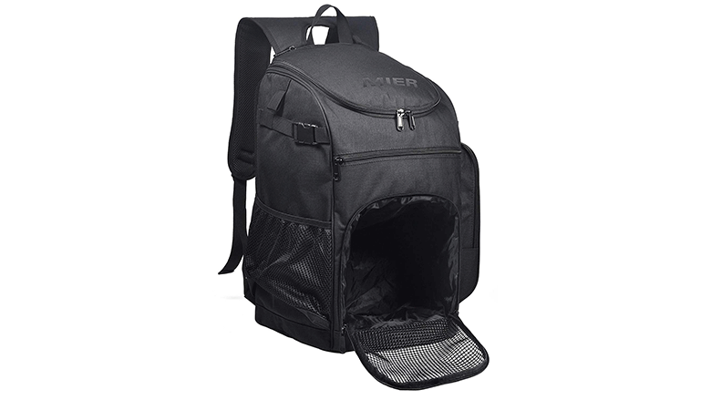 vizari sport solano backpack