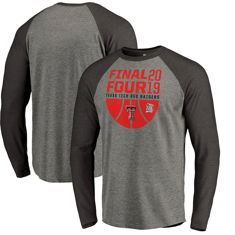 texas tech basketball final four shirts famous brand