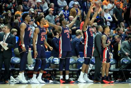 Tennessee vs Iowa Betting Line: March Madness Predictions & Picks