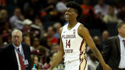 Terance Mann’s Family: 5 Fast Facts You Need to Know