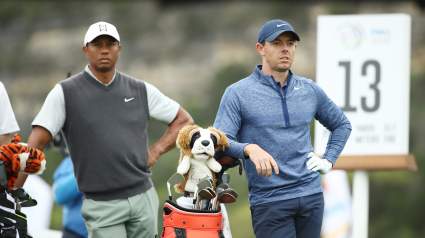 WGC Match Play Purse 2019: How Prize Money Does Winner Make?