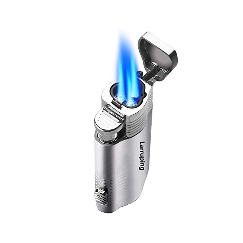 windproof lighter brands