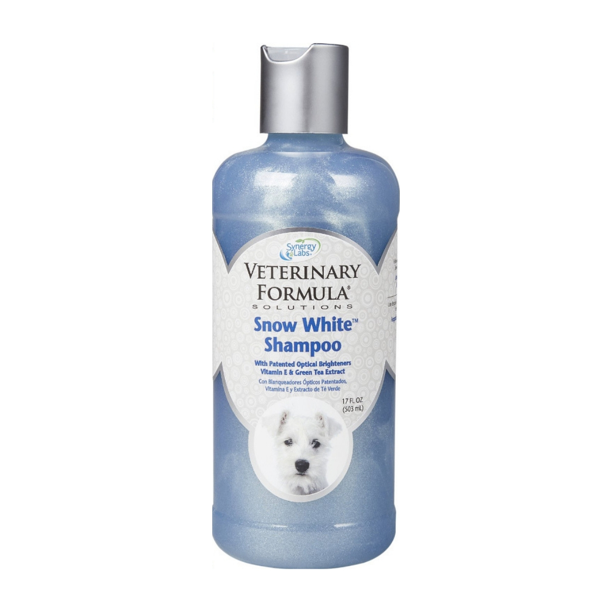 Moosh clearance dog shampoo