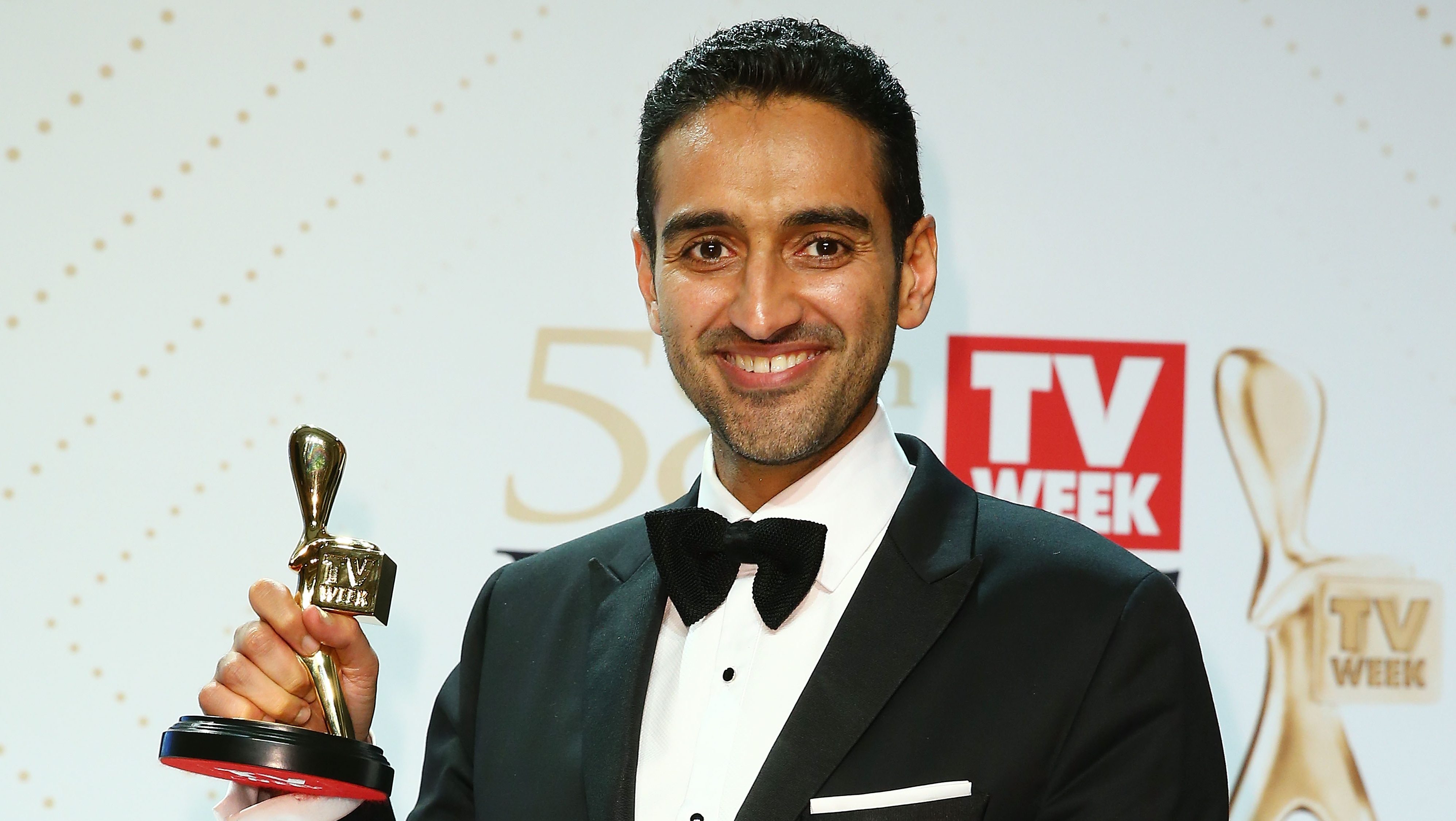 waleed-aly-australian-muslim-reporter-for-the-project-heavy