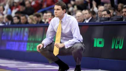 Will Wade Investigation: Latest on LSU Coach, Javonte Smart