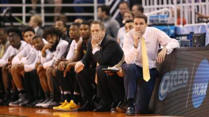 Will Wade Investigation: Latest on LSU Coach Suspension