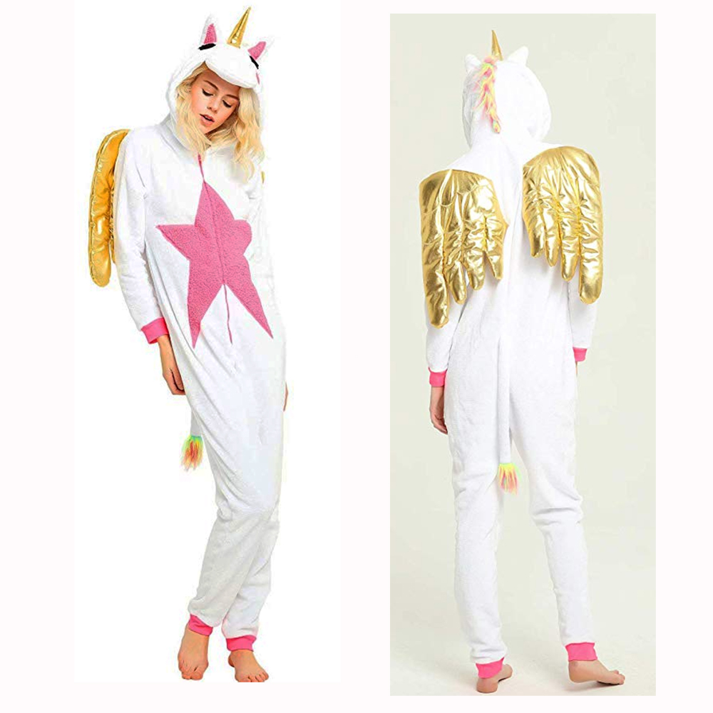 best and less unicorn onesie