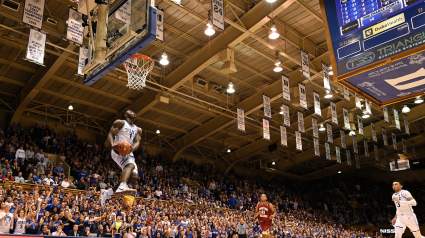 Lakers NBA Lottery Chances: Updated Odds for No. 1 Pick