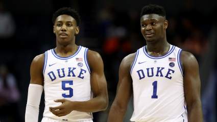 March Madness Bracket Picks 2019: Final Four & Championship Predictions