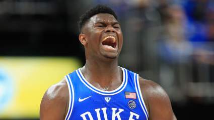 NCAA Tournament Second Round: Updated TV Schedule, Tip Off Times