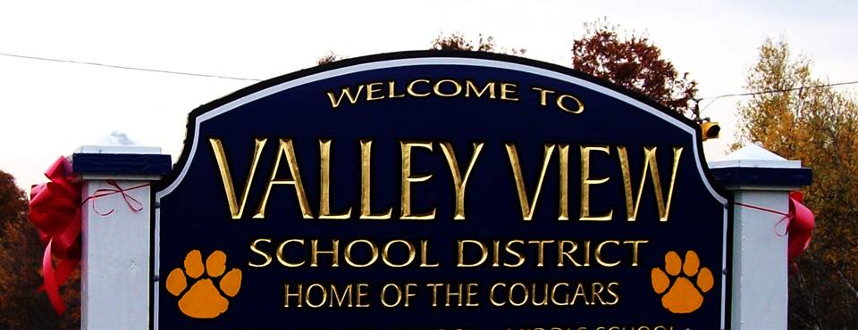 Valley View School District