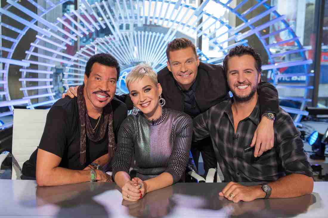 ‘American Idol’ Finale Live Recap Tonight 2019
