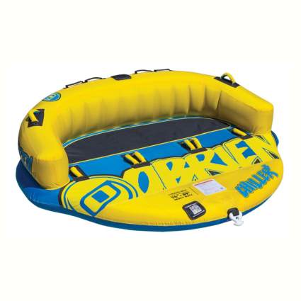 watersport tubes towables