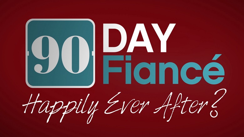 watch 90 day fiance happily ever after online free season 4