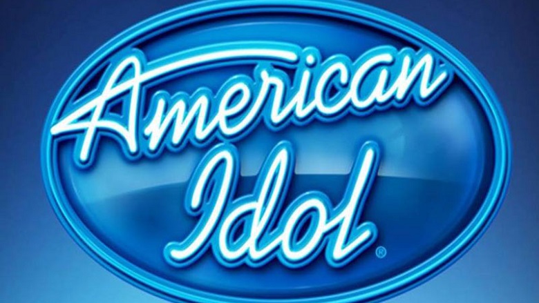 American Idol 2019 Top 6