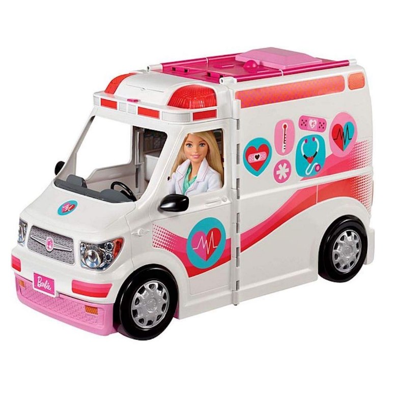 101 Best Toys for 8 Year Old Girls (2022)