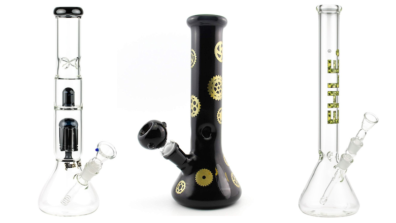 5 Best Beaker Bongs: Your Buyer’s Guide (2022) | Heavy.com