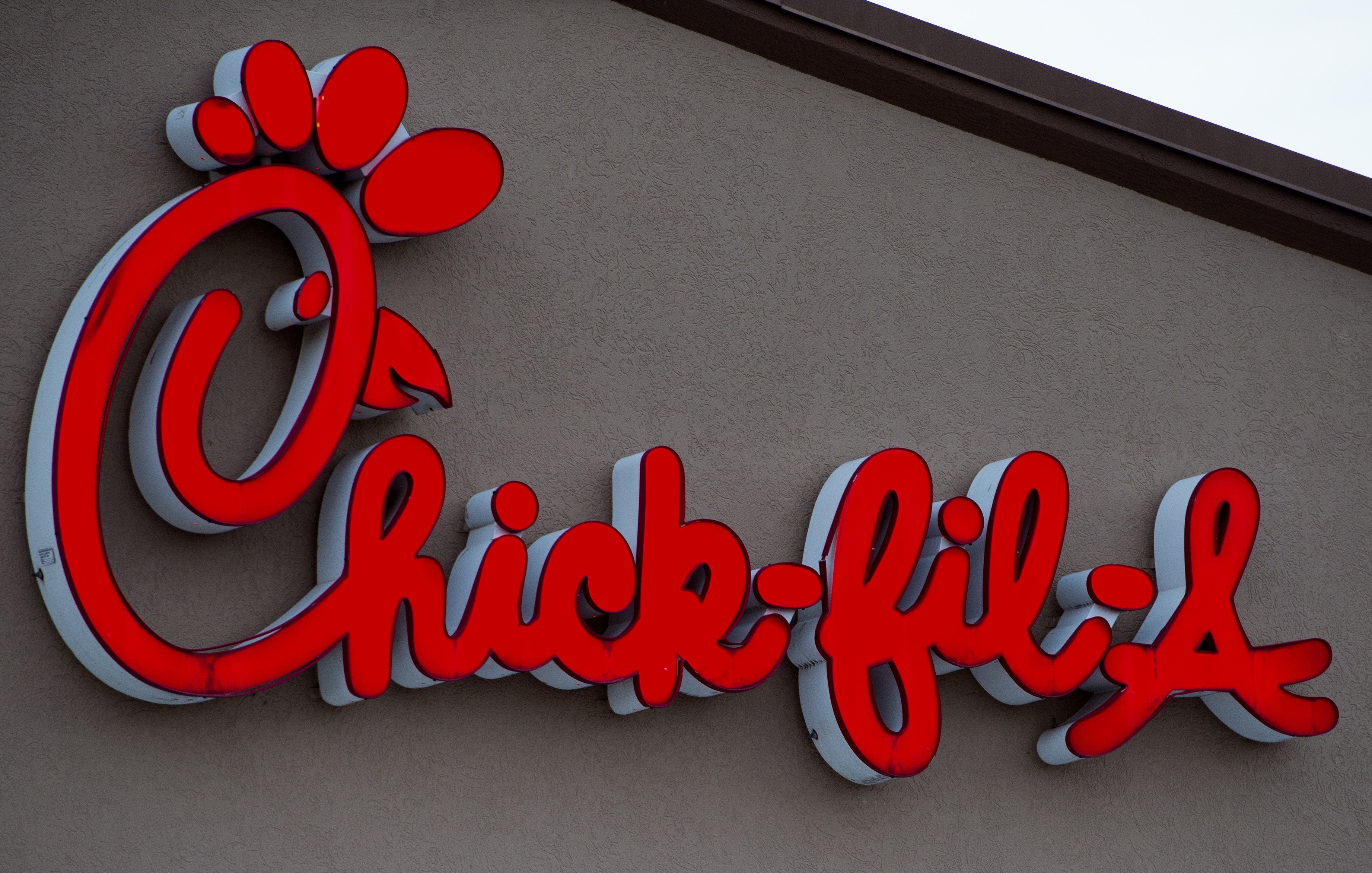 chick-fil-a-chipman-design-architecture