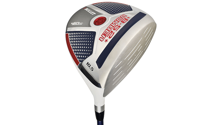 7 Best Cheap Golf Drivers Under $100 (2022)