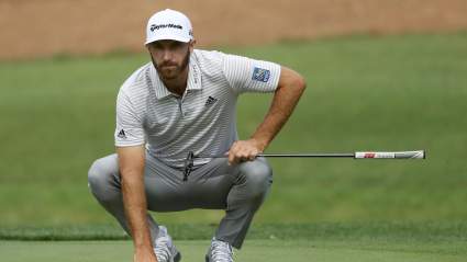 RBC Heritage Purse: How Much Prize Money Does Winner Make?