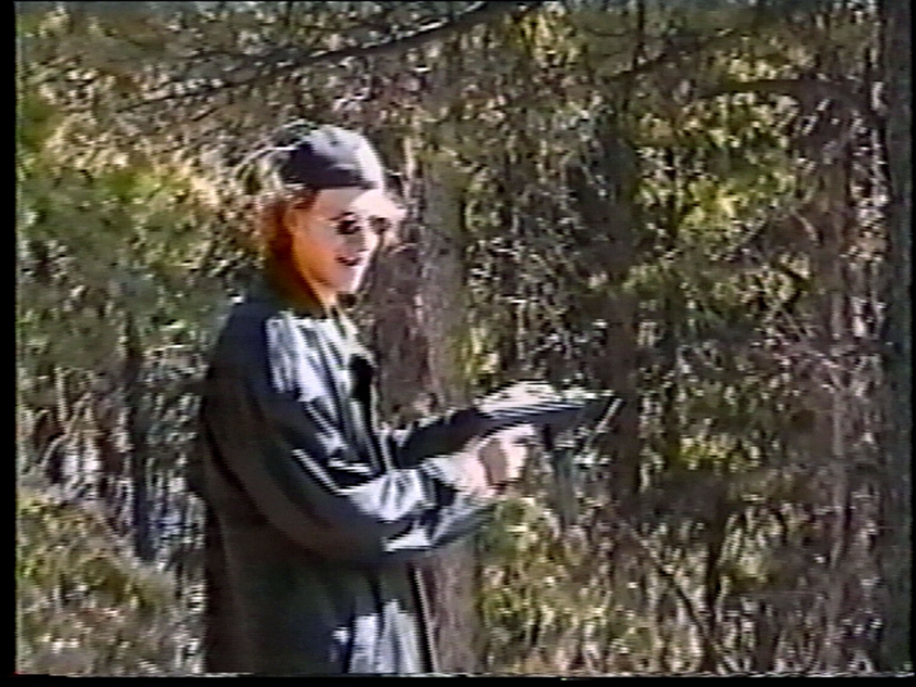 The Journals of Columbine Killers Eric Harris & Dylan Klebold