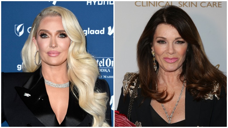 lisa vanderpump skincare