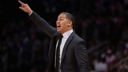 Luke Walton Fired: Possible Replacements for Lakers Coach