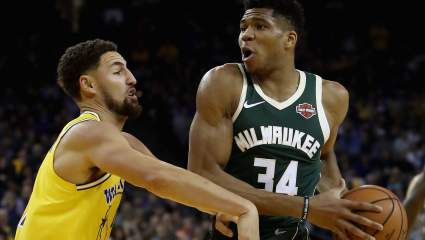 NBA Playoff Bracket Predictions 2019: First Round & Finals Picks