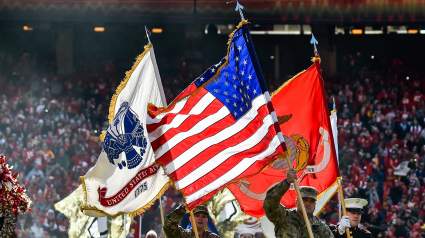 Missouri Sports Betting: Bill Clears House Committee