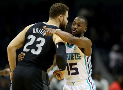 How Charlotte Hornets Can Still Make the NBA Playoffs