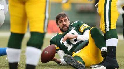 Packers Official Schedule 2019: Matchups, Preview & Outlook