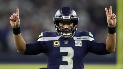 NFL Preseason Schedule: What Football Games Are on TV, Today August 17-18?