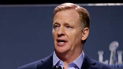 NFL Schedule Release 2019: 5 Toughest Schedules