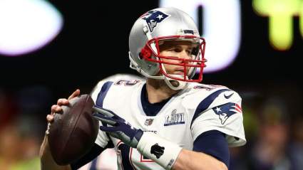 NFL Opening Week Schedule: Official Dates & Times For All 32 Teams