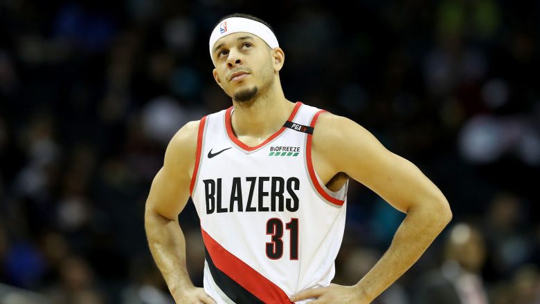 Seth Curry Contract How Much Will Mavericks Guard Make Heavy Com