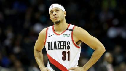 Seth Curry Contract: How Much Will Mavericks Guard Make?