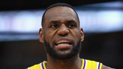 NBA 2019: Top 5 Teams in Merchandise Sales for 2018-19 Season