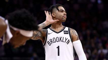 NBA Playoffs Schedule: Which Lower Seeds Can Pull 1st Round Upsets?