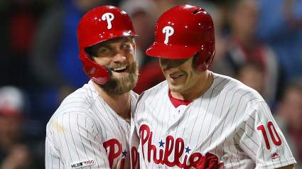 Pennsylvania Sports Betting: Online Bets Set to Go Live