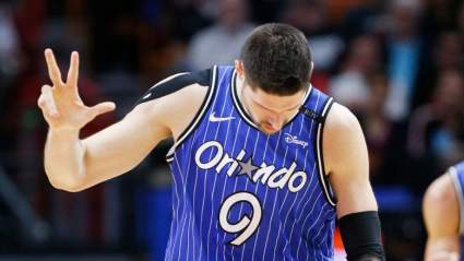 Orlando Magic NBA Playoff Chances: Latest Predictions After Knicks Win