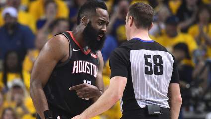 How Many Games Are in an NBA Playoff Series? Updated Rules & Format