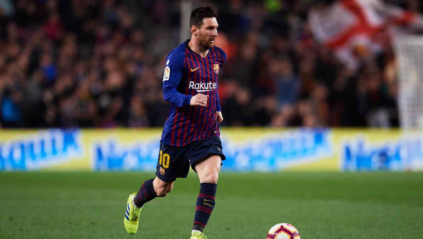 How to Watch Man United vs Barca Champions League in US | Heavy.com