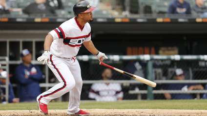 Trump Administration Cancels MLB-Cuba Deal