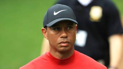 Tiger Woods Masters Wins: How Many Green Jackets Does He Have?