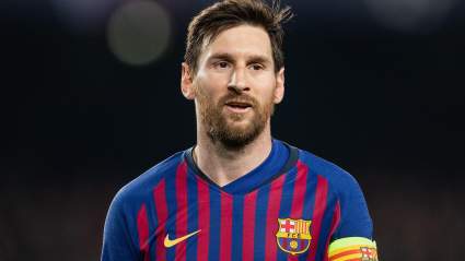 Champions League Bracket & Schedule 2019 [Updated]