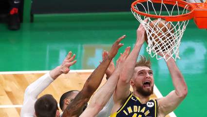 Celtics vs. Pacers: Keys for Indiana to Win Game 3 vs. Boston