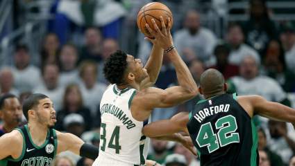 Celtics vs. Bucks Prediction: Betting Odds, Line & Pick